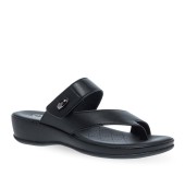 PAREX 12133014.B ΜΑΥΡΟ 