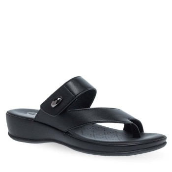 PAREX 12133014.B ΜΑΥΡΟ 