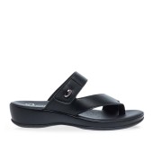 PAREX 12133014.B ΜΑΥΡΟ 