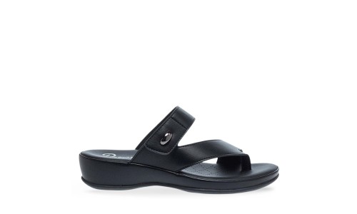 PAREX 12133014.B ΜΑΥΡΟ 