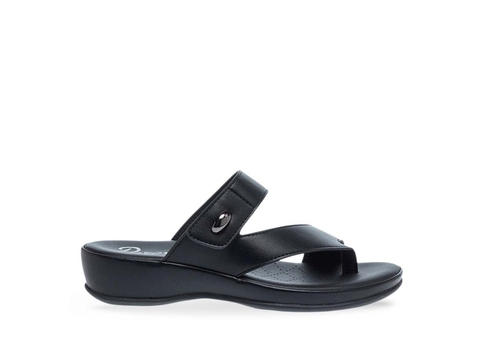 PAREX 12133014.B ΜΑΥΡΟ 