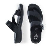 PAREX 12133014.B ΜΑΥΡΟ 