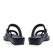 PAREX 12133014.B ΜΑΥΡΟ 