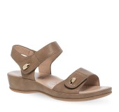 PAREX 11633071.U ΠΟΥΡΟ 