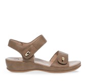 PAREX 11633071.U ΠΟΥΡΟ 