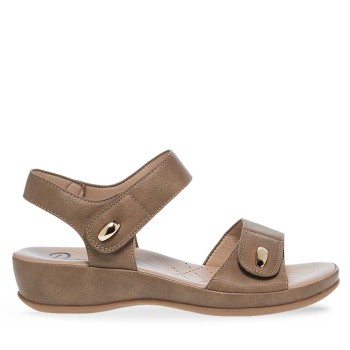 PAREX 11633071.U ΠΟΥΡΟ 