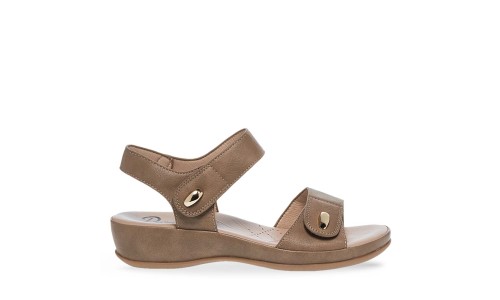 PAREX 11633071.U ΠΟΥΡΟ 