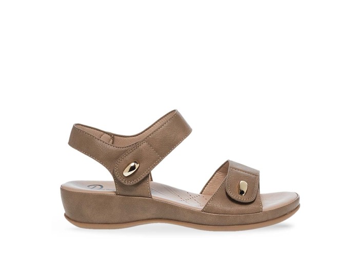 PAREX 11633071.U ΠΟΥΡΟ 