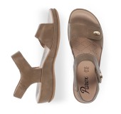 PAREX 11633071.U ΠΟΥΡΟ 