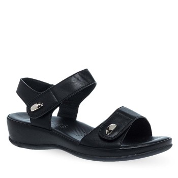 PAREX 11633071.B ΜΑΥΡΟ 