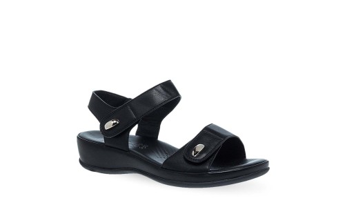 PAREX 11633071.B ΜΑΥΡΟ 