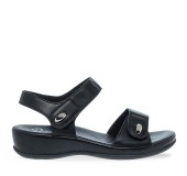 PAREX 11633071.B ΜΑΥΡΟ 