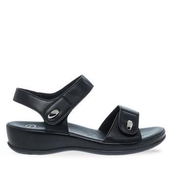 PAREX 11633071.B ΜΑΥΡΟ 