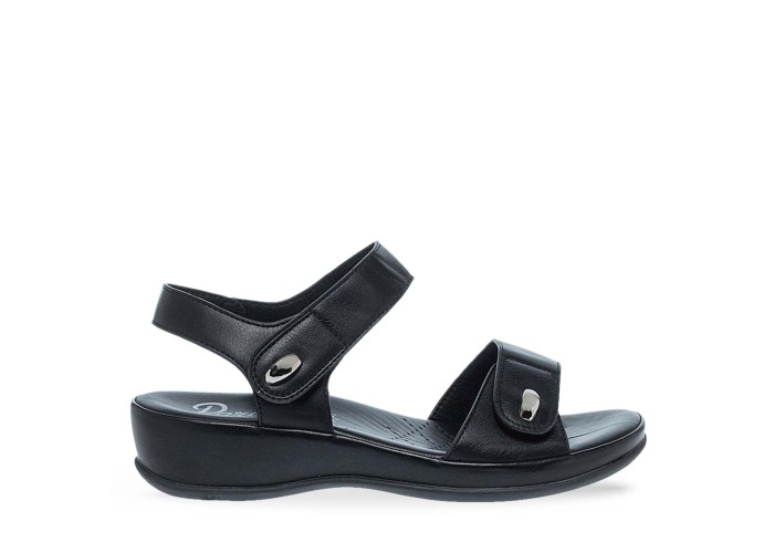 PAREX 11633071.B ΜΑΥΡΟ 