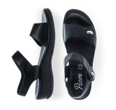 PAREX 11633071.B ΜΑΥΡΟ 