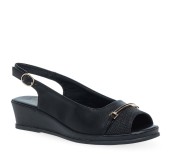 PAREX 11633038.B ΜΑΥΡΟ 