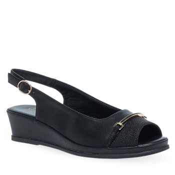 PAREX 11633038.B ΜΑΥΡΟ 