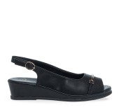 PAREX 11633038.B ΜΑΥΡΟ 