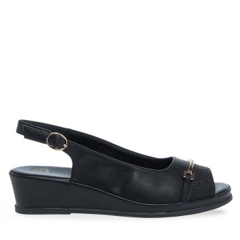 PAREX 11633038.B ΜΑΥΡΟ 