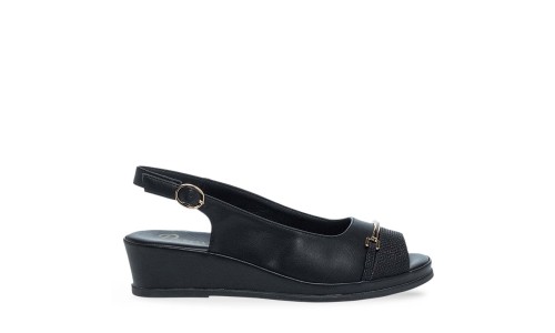 PAREX 11633038.B ΜΑΥΡΟ 