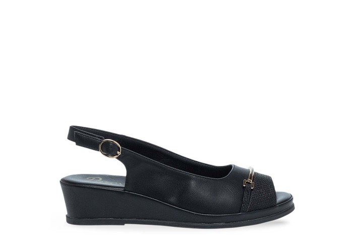 PAREX 11633038.B ΜΑΥΡΟ 