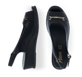 PAREX 11633038.B ΜΑΥΡΟ 