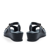 PAREX 11633038.B ΜΑΥΡΟ 