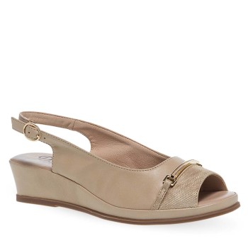 PAREX 11633038.E ΜΠΕΖ 