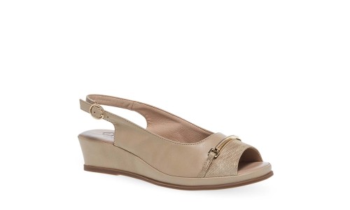 PAREX 11633038.E ΜΠΕΖ 