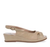 PAREX 11633038.E ΜΠΕΖ 