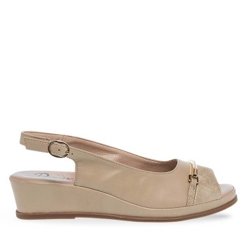 PAREX 11633038.E ΜΠΕΖ 