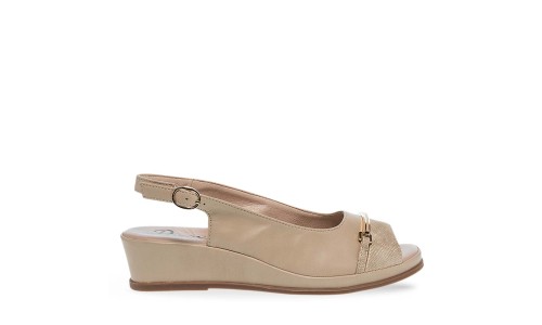 PAREX 11633038.E ΜΠΕΖ 