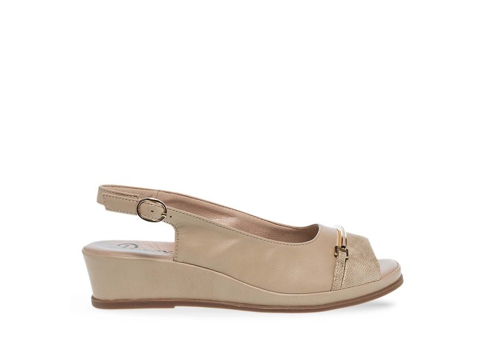 PAREX 11633038.E ΜΠΕΖ 