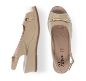 PAREX 11633038.E ΜΠΕΖ 