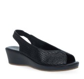 PAREX 11633036.B ΜΑΥΡΟ 