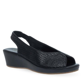 PAREX 11633036.B ΜΑΥΡΟ 