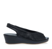 PAREX 11633036.B ΜΑΥΡΟ 