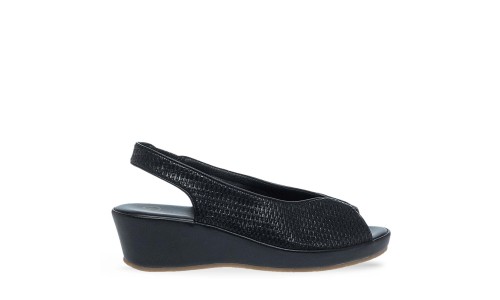 PAREX 11633036.B ΜΑΥΡΟ 