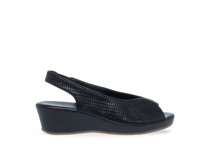 PAREX 11633036.B ΜΑΥΡΟ 