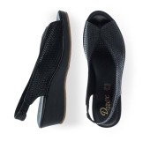 PAREX 11633036.B ΜΑΥΡΟ 