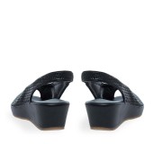 PAREX 11633036.B ΜΑΥΡΟ 