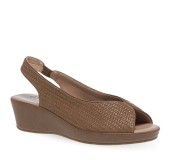 PAREX 11633036.U ΠΟΥΡΟ 