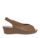 PAREX 11633036.U ΠΟΥΡΟ 