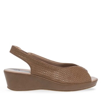 PAREX 11633036.U ΠΟΥΡΟ 