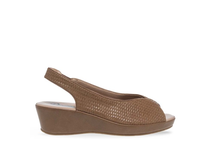 PAREX 11633036.U ΠΟΥΡΟ 