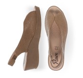 PAREX 11633036.U ΠΟΥΡΟ 