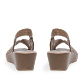 PAREX 11633036.U ΠΟΥΡΟ 