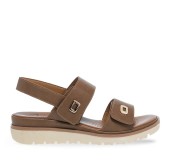 PAREX 11633062.U ΠΟΥΡΟ PAREX 11633062.U ΠΟΥΡΟ