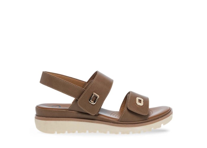 PAREX 11633062.U ΠΟΥΡΟ PAREX 11633062.U ΠΟΥΡΟ