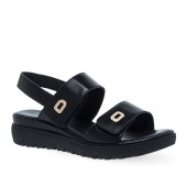 PAREX 11633062.B ΜΑΥΡΟ 